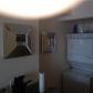 1830 S Ocean Dr # 3405, Hallandale, FL 33009 ID:5759810