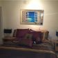 1830 S Ocean Dr # 3405, Hallandale, FL 33009 ID:5759811