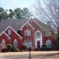 4825 Bramble Rose Lane, Suwanee, GA 30024 ID:5944238