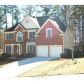 4908 Chimney Oaks Drive Se, Mableton, GA 30126 ID:6016314