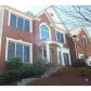 4908 Chimney Oaks Drive Se, Mableton, GA 30126 ID:6016315