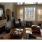 4908 Chimney Oaks Drive Se, Mableton, GA 30126 ID:6016320