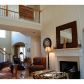 4908 Chimney Oaks Drive Se, Mableton, GA 30126 ID:6016321