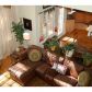 4908 Chimney Oaks Drive Se, Mableton, GA 30126 ID:6016322