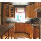 4908 Chimney Oaks Drive Se, Mableton, GA 30126 ID:6016323