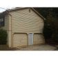 4610 Sammy Drive, Powder Springs, GA 30127 ID:2784959