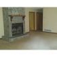 4610 Sammy Drive, Powder Springs, GA 30127 ID:2784960