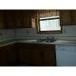 4610 Sammy Drive, Powder Springs, GA 30127 ID:2784964