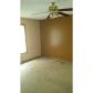 4610 Sammy Drive, Powder Springs, GA 30127 ID:2784965