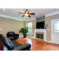 2439 Jewell Drive, Marietta, GA 30066 ID:2988715