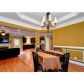 2439 Jewell Drive, Marietta, GA 30066 ID:2988716