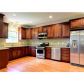 2439 Jewell Drive, Marietta, GA 30066 ID:2988717