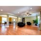 2439 Jewell Drive, Marietta, GA 30066 ID:2988718