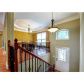 2439 Jewell Drive, Marietta, GA 30066 ID:2988720