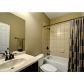 2439 Jewell Drive, Marietta, GA 30066 ID:2988723