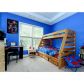 2439 Jewell Drive, Marietta, GA 30066 ID:2988724