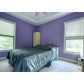 2439 Jewell Drive, Marietta, GA 30066 ID:2988726