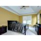 2439 Jewell Drive, Marietta, GA 30066 ID:2988727