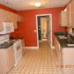 4901 Kensington Park Drive, Flowery Branch, GA 30542 ID:3576338