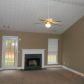 4901 Kensington Park Drive, Flowery Branch, GA 30542 ID:3576339