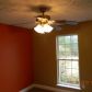 4901 Kensington Park Drive, Flowery Branch, GA 30542 ID:3576340