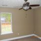 4901 Kensington Park Drive, Flowery Branch, GA 30542 ID:3576341