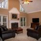 874 Millbrae Court, Lawrenceville, GA 30044 ID:4802055