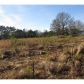 0 Cedars Road, Lawrenceville, GA 30043 ID:5059516