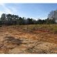 0 Cedars Road, Lawrenceville, GA 30043 ID:5059517