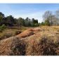 0 Cedars Road, Lawrenceville, GA 30043 ID:5059519