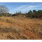 0 Cedars Road, Lawrenceville, GA 30043 ID:5059521