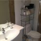 1830 S Ocean Dr # 3405, Hallandale, FL 33009 ID:5759813