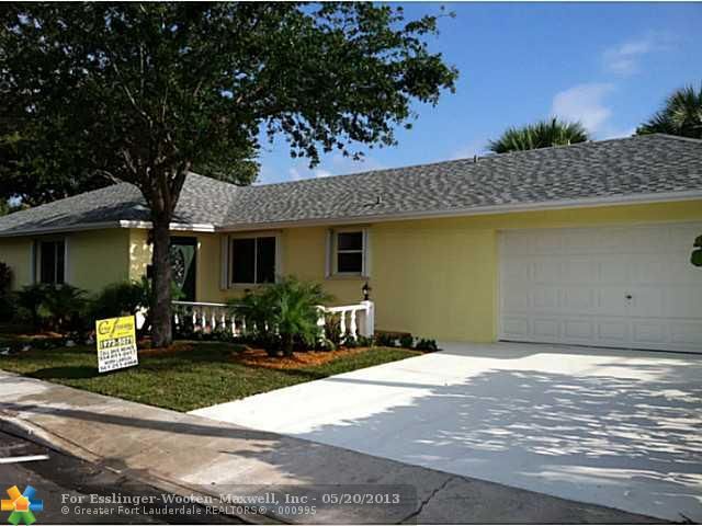 202 N PALMWAY, Lake Worth, FL 33460