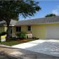 202 N PALMWAY, Lake Worth, FL 33460 ID:335944