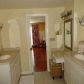 218 COLONY POINT, Saint Petersburg, FL 33705 ID:2543219