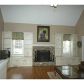 8790 Torrington Drive, Roswell, GA 30076 ID:2626680