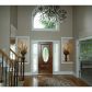 8790 Torrington Drive, Roswell, GA 30076 ID:2626681