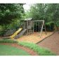 8790 Torrington Drive, Roswell, GA 30076 ID:2626685