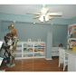 8790 Torrington Drive, Roswell, GA 30076 ID:2626686