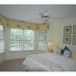 8790 Torrington Drive, Roswell, GA 30076 ID:2626688