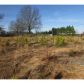 0 Cedars Road, Lawrenceville, GA 30043 ID:5668962