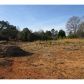 0 Cedars Road, Lawrenceville, GA 30043 ID:5059524