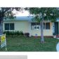 1331 N N ST, Lake Worth, FL 33460 ID:5628159