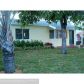 1331 N N ST, Lake Worth, FL 33460 ID:5628160