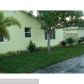 1331 N N ST, Lake Worth, FL 33460 ID:5628161