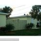 1331 N N ST, Lake Worth, FL 33460 ID:5628162