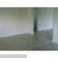 1331 N N ST, Lake Worth, FL 33460 ID:5628163