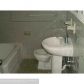 1331 N N ST, Lake Worth, FL 33460 ID:5628168