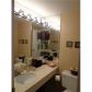 1980 S OCEAN DR # 3 M, Hallandale, FL 33009 ID:425332