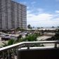 1980 S OCEAN DR # 3 M, Hallandale, FL 33009 ID:425336